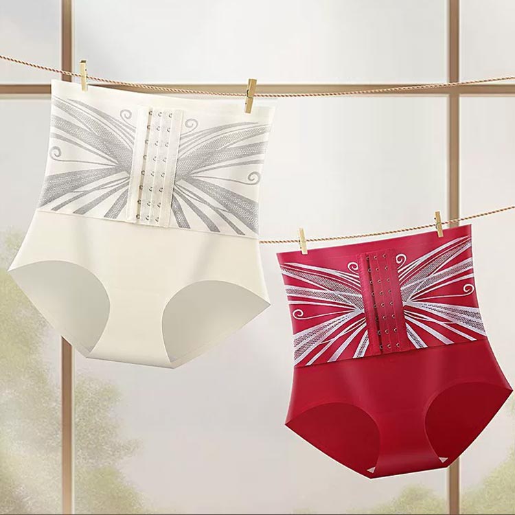 ����̵�� ���륻�åȥ��硼�� �����ɥ� �������� �����ɥ륷�硼�� �ҥåץ��å� ��ʢ�������� �ϥ��������� ���Ӥ� ��ǥ����� ���� ���� ���奬���ɥ� ���ץ����ɥ� �������ȥ˥åѡ� �٥�� ���� ���ȥ�å�