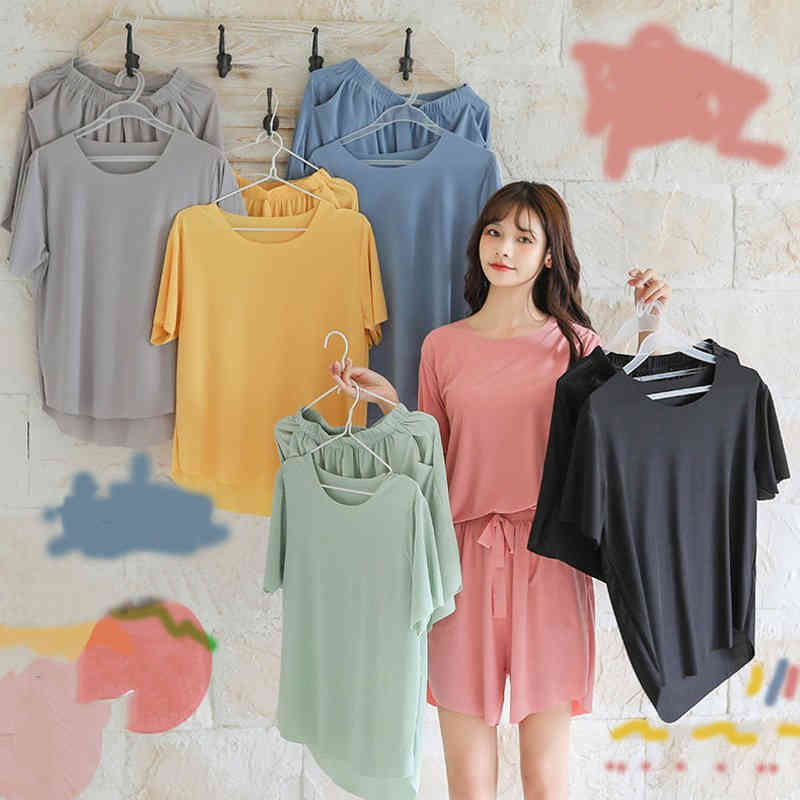 ��ǥ����� �İ����ѥ���� ����åȾ�ѥ�� �ղ� Ⱦµ�ѥ���� �롼�०���� ̵�ϥ쥷��� �롼�०���� �岼���å� �ѥ���� ���� ������ ��ä���