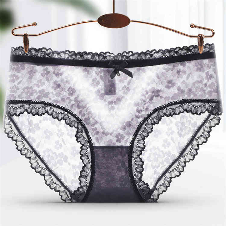 ���� �������� ���� ��ǥ����� �졼�� ���硼�� �������롼 4�祻�å� ��ܥ� �İ��� 20�� 30��