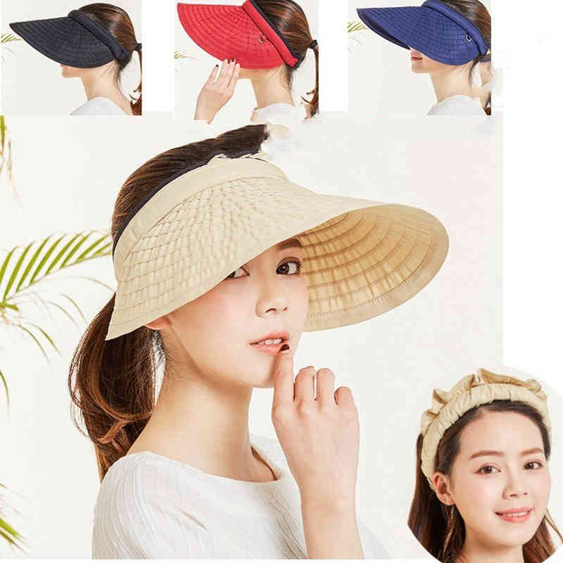 ����Х����� ˹�� ����Х����� ��ǥ����� UV���� �ϥå� UV���å�˹�� �л� ���Ƥ��ߤ��к� �Ĥй� ����� ���� �̳� �̶� ����� �����