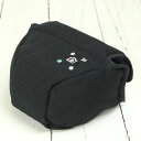 カメラケース camera case　カメラカバー MI-N