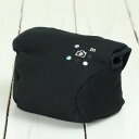 カメラケース camera case　カメラカバ