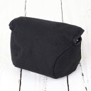 カメラケース camera case　カメラカバー MI-N