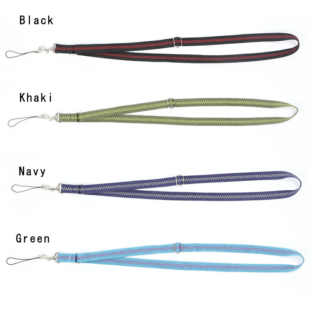 �����������ƥå����ͥå����ȥ�å�