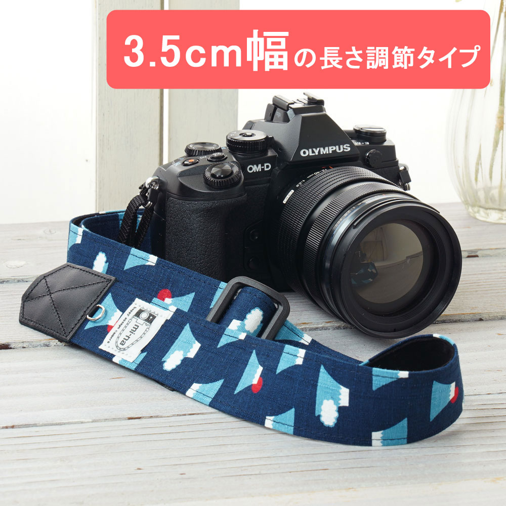 ����饹�ȥ�åס�����ա����襤����������� mi-na �ߡ��� / �ٻλ��֥롼��/3��5cm����Ĺ��Ĵ�᥿����