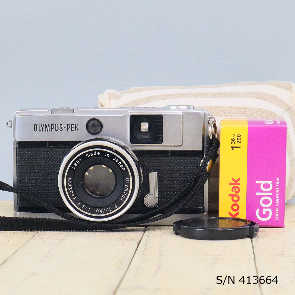 楽天市場】フィルムカメラ(メーカーオリンパス)(カメラ 楽天市場】フィルムカメラ(メーカーオリンパス)(カメラ
