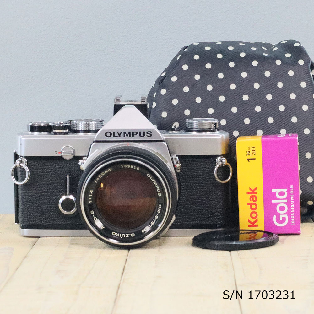 楽天市場】olympus om-1 レンズの通販 楽天市場】olympus om-1 レンズの通販