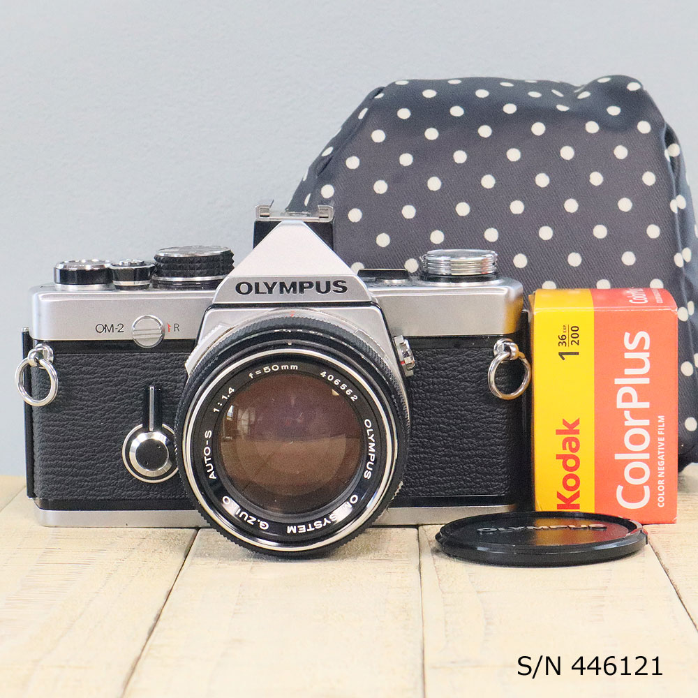 楽天市場】olympus om-1 レンズの通販 楽天市場】olympus om-1 レンズの通販