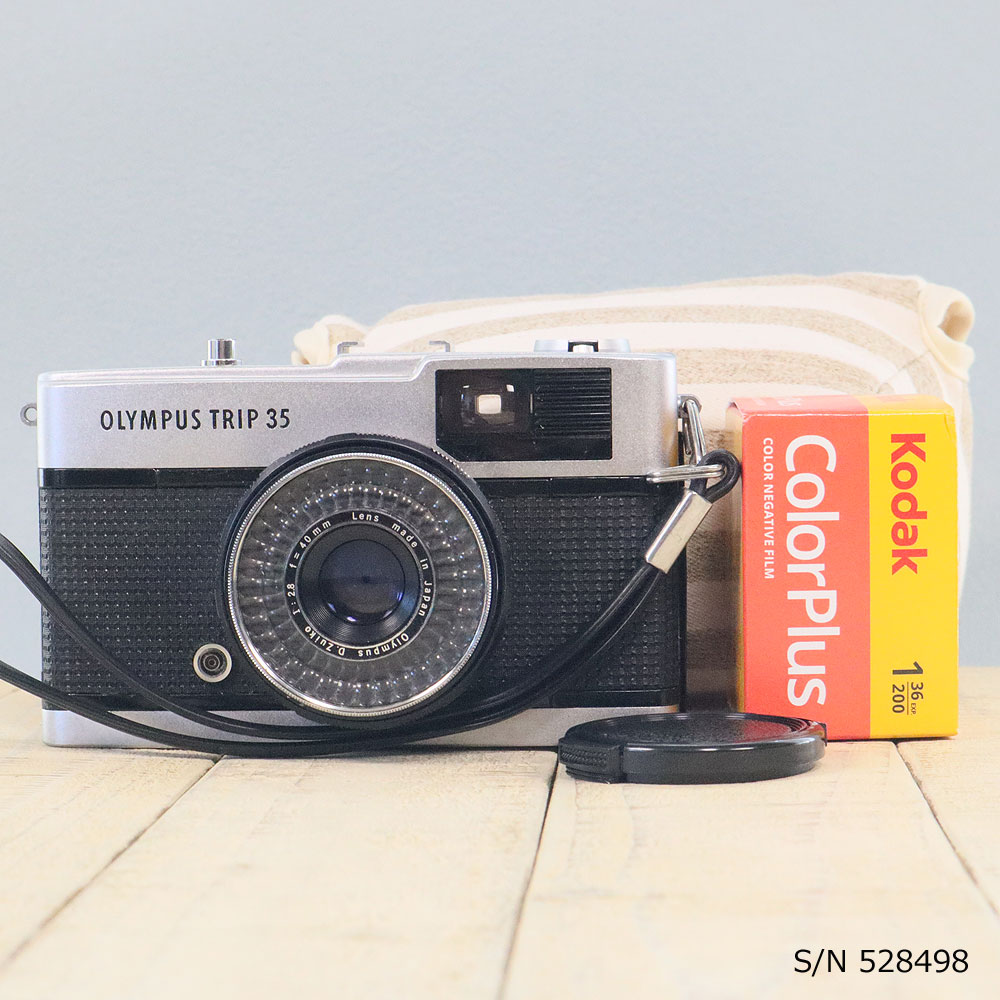 楽天市場】オリンパス フィルムカメラの通販 楽天市場】オリンパス フィルムカメラの通販