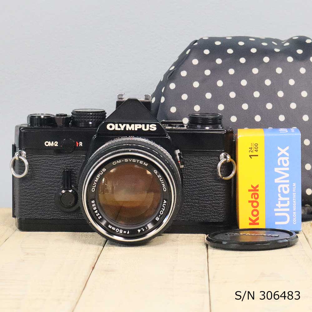 楽天市場】OLYMPUS OM-2の通販 楽天市場】OLYMPUS OM-2の通販