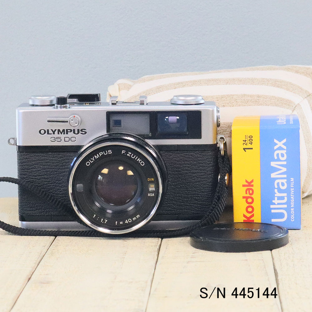 ѡۡݾ ۡѥOLYMPUS 35 DCS/N 445144ʥեեåȡˡե५顡ե५...
