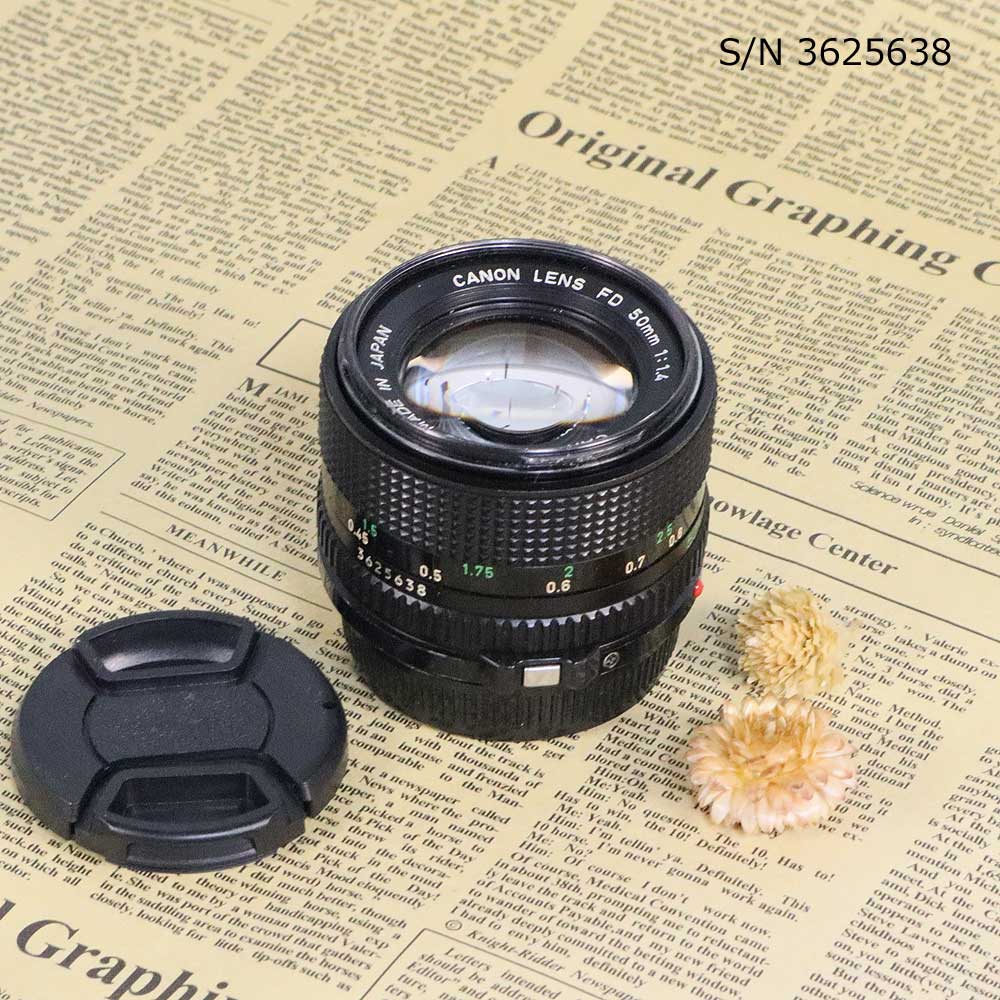 楽天市場】キャノン fd 50mm 1.4の通販 楽天市場】キャノン fd 50mm 1.4の通販