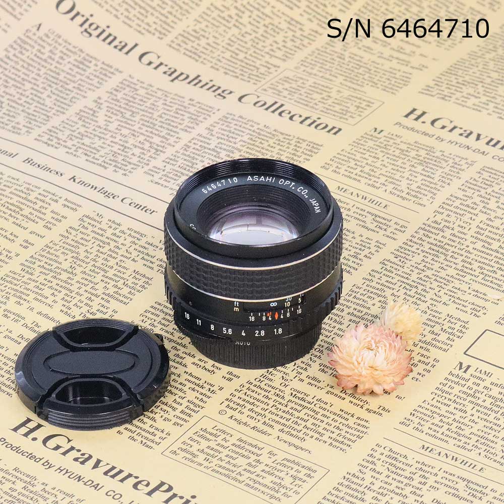 楽天市場】オールドレンズ pentaxの通販 楽天市場】オールドレンズ pentaxの通販