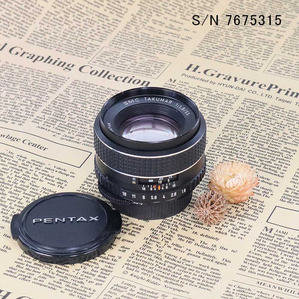 楽天市場】PENTAX SP レンズの通販