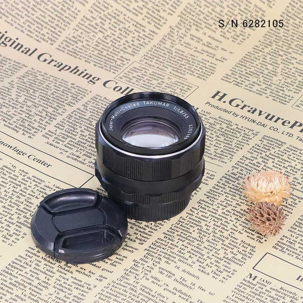楽天市場】PENTAX SP レンズの通販