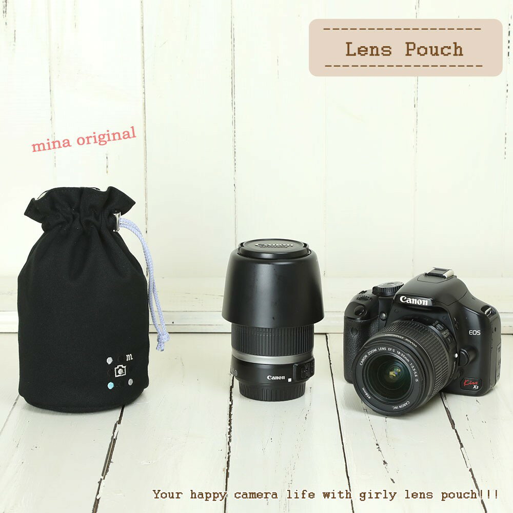 ��󥺥ݡ������� /�֥�å���needlework(�ɽ�)���꡼���ڥͥ��ݥ�OK/����250�ߡ�