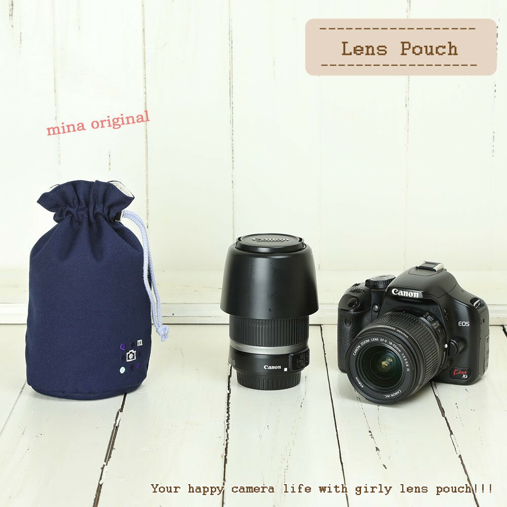 ��󥺥ݡ������� /�ͥ��ӡ���needlework(�ɽ�)���꡼���ڥͥ��ݥ�OK/����250�ߡ�