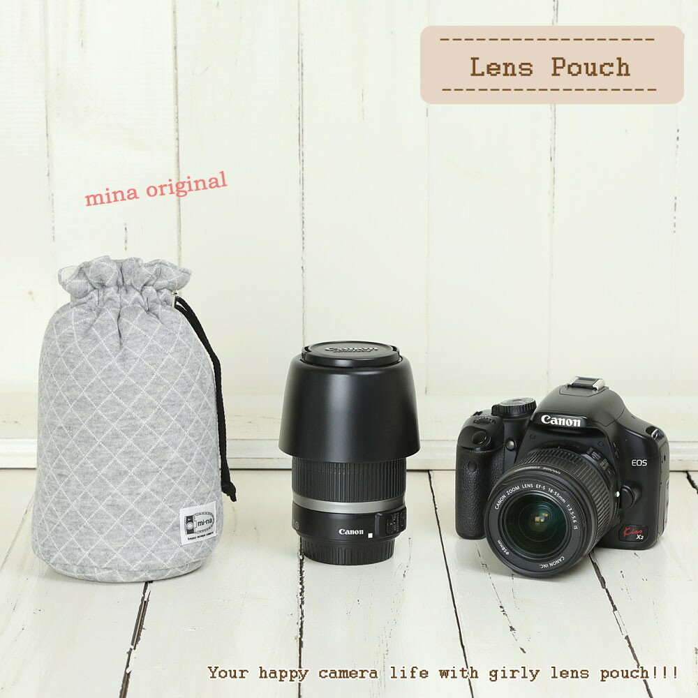 ��󥺥ݡ������� /�������åȥ��졼(���ȥåѡ��դ�)�ڥͥ��ݥ�OK/����250�ߡ�