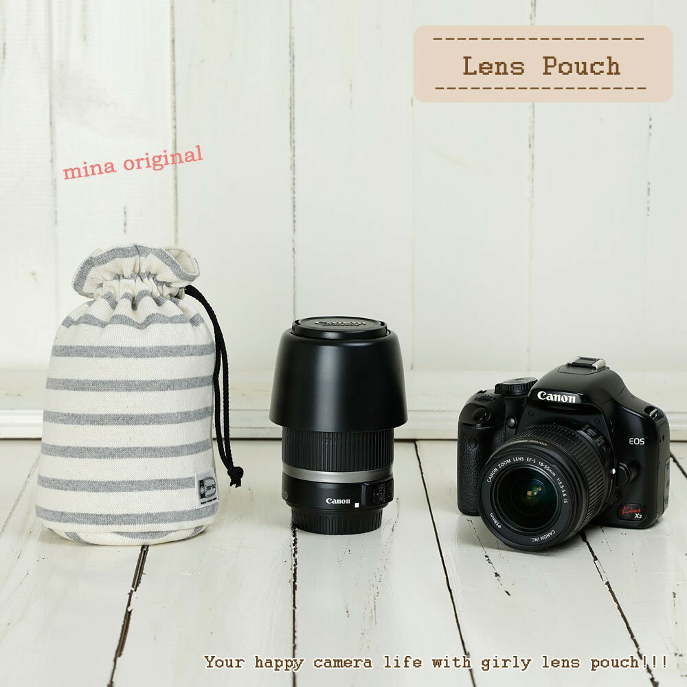 ��󥺥ݡ������� /�ʥ�����١����å��ܡ�����(���ȥåѡ��դ�)�ڥͥ��ݥ�OK/����250�ߡ�