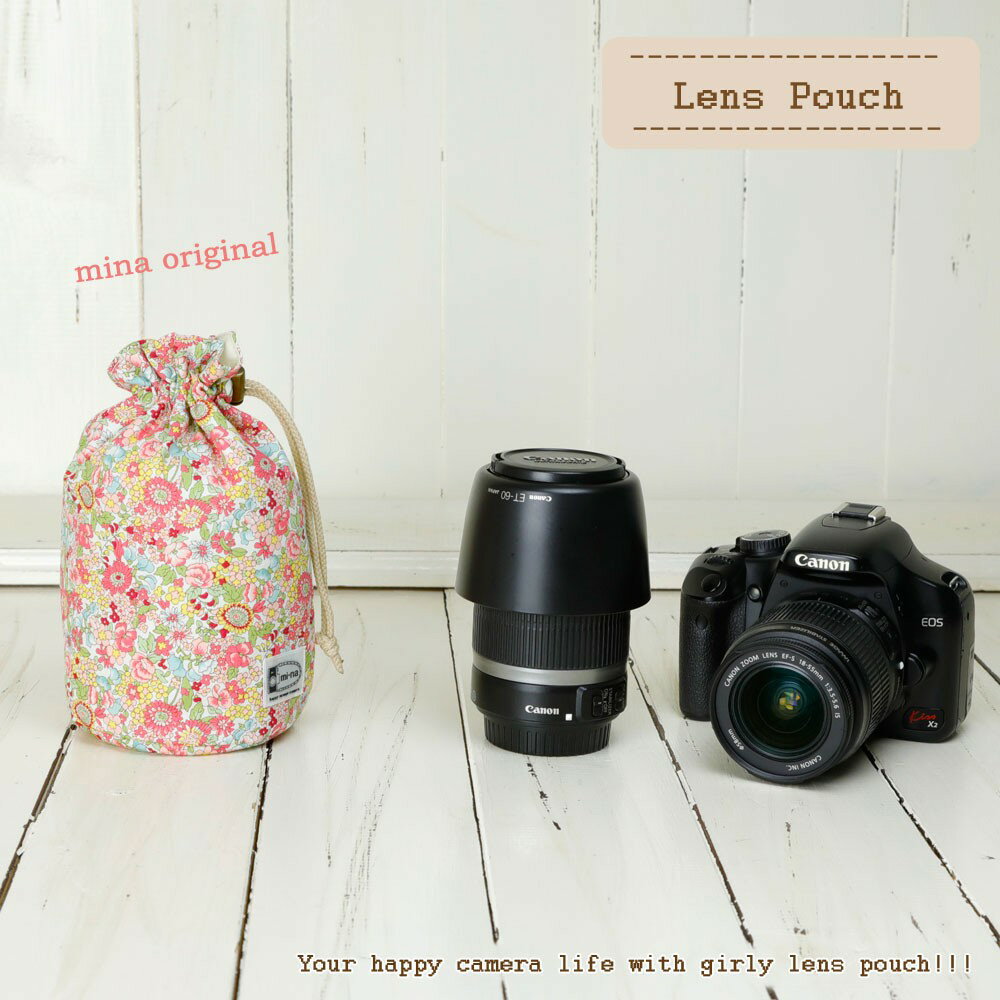 ��󥺥ݡ������� /�ե������ǥ�ԥ�(���ȥåѡ��դ�)�ڥͥ��ݥ�OK/����250�ߡ�