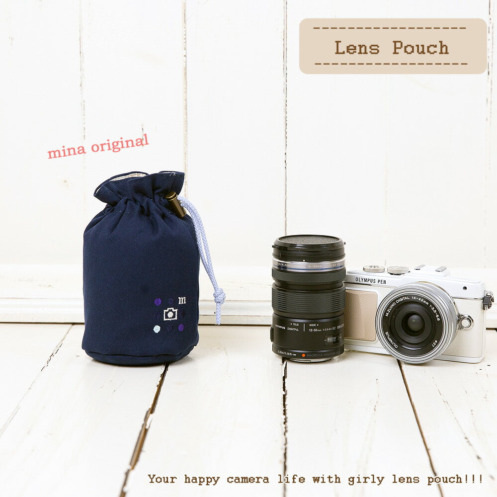 ��󥺥ݡ�������/�ͥ��ӡ���needlework(�ɽ�)���꡼���ڥͥ��ݥ�OK/����250�ߡ�