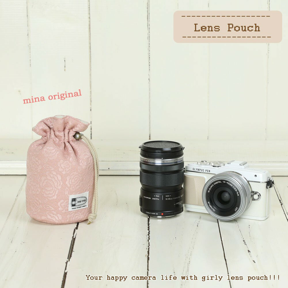 ��󥺥ݡ�������/��������ǥ���������(���ȥåѡ��դ�) �ڥͥ��ݥ�OK/����250�ߡ�