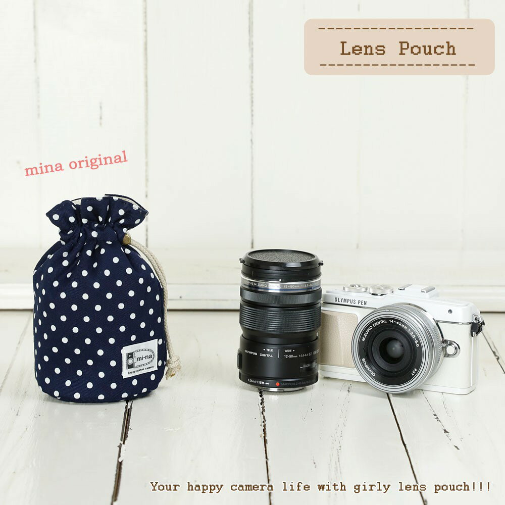 ��󥺥ݡ�������/�������ͥ��ӡ��ɥå�(���ȥåѡ��դ�) �ڥͥ��ݥ�OK/����250�ߡ�