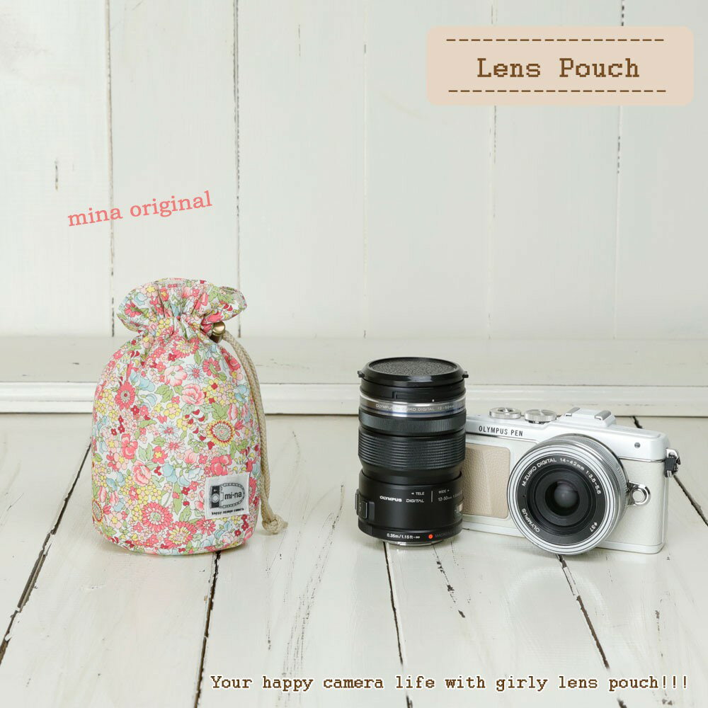 ��󥺥ݡ�������/�ե������ǥ�ԥ�(���ȥåѡ��դ�)�ڥͥ��ݥ�OK/����250�ߡ�