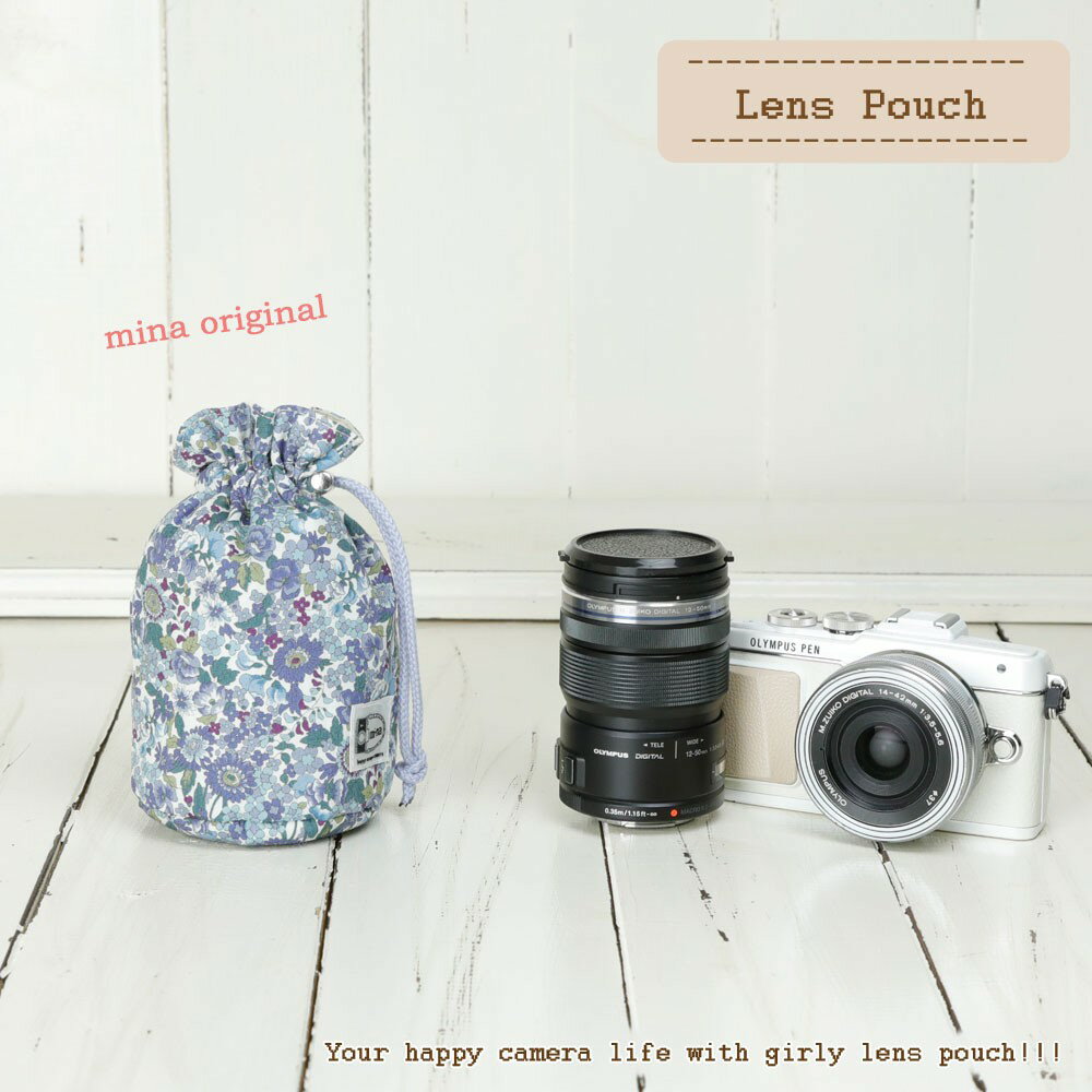 ��󥺥ݡ�������/�ե������ǥ�֥롼(���ȥåѡ��դ�)�ڥͥ��ݥ�OK/����250�ߡ�