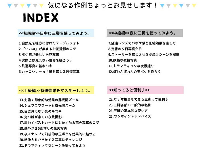 �ߡ��ʡ����ӤλȤ����쥷��BOOK