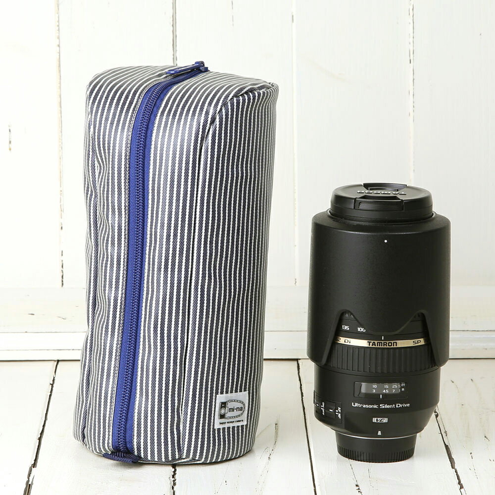 �緿��󥺥������� /������ꥫ��ҥå��꡼