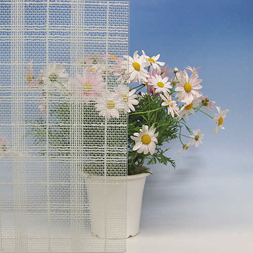 ��HGR-02C�ۥ졼��Ĵ�ܤ����������Ȣ�����å�C�䡡60��90cm��1��