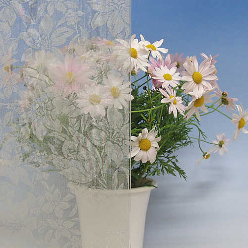 ��HGR-03C�ۥ졼��Ĵ�ܤ����������Ȣ�ե�C�䡡60��90cm��1��