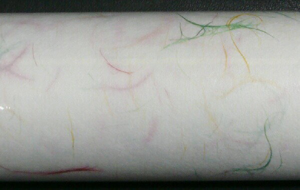 ����ƥꥢ��һ桡˨�ڢ���2��ʬ���1��