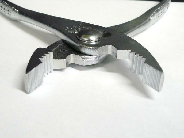 ����ӥ͡������ץ饤�䡼��No.2006��150mm