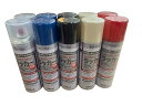 サンデーペイント ラッカースプレー LACQUER SPRAY 日本製 1本