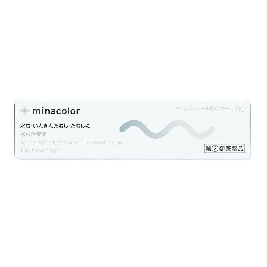 安いいんきんの通販商品を比較 | ショッピング情報のオークファン 安いいんきんの通販商品を比較 | ショッピング情報のオークファン