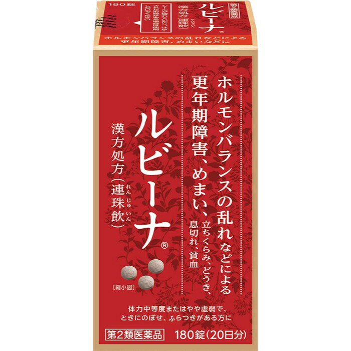 自律神経 整える 薬 みんな探してる人気モノ 自律神経 整える 薬 医薬品 コンタクト 介護