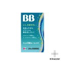 チョコラBBルーセントC 120錠