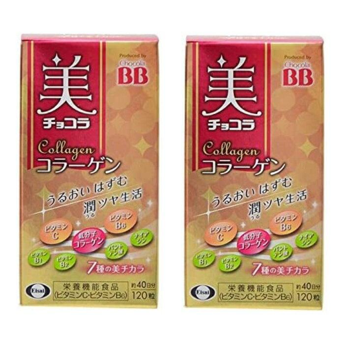 楽天市場】エーザイ 美 ショコラの通販 楽天市場】エーザイ 美 ショコラの通販