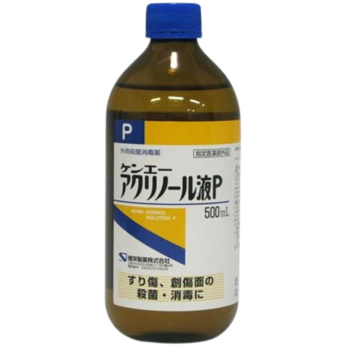 ڻʡۥΡP 500mL