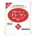 エーエフシー 華舞 食べるコラーゲン 120g 15日分