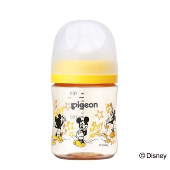  Mт vX`bN 160mL iDisneyj 1