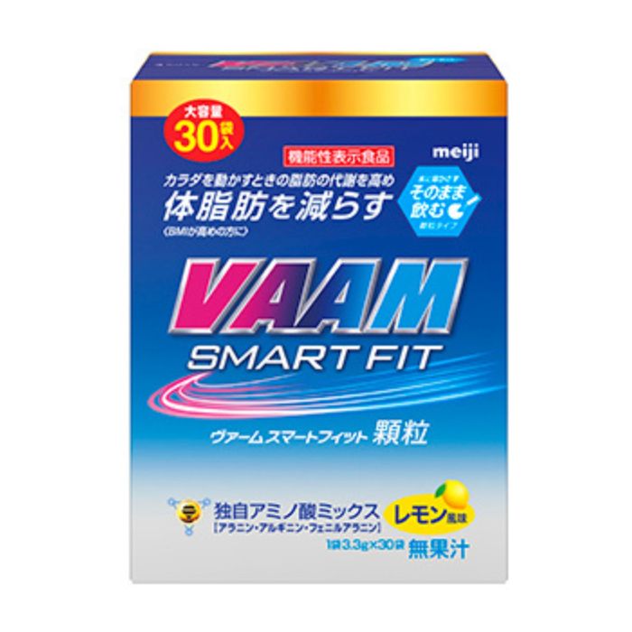 【お買上特典】オーサワの のむこんにゃく　アップル＆レモン 125g