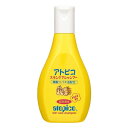 アトピコ スキンケアシャンプー 200mL