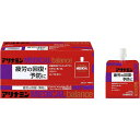 【指定医薬部外品】アリナミンメディカルバランス グレープ風味 100mL×6本