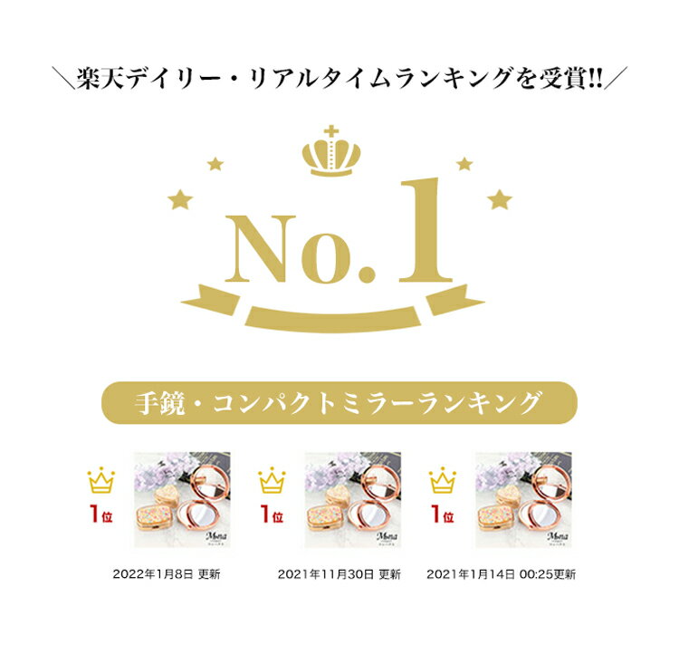 コンパクトミラー ミラー ミニ鏡 手鏡 拡大鏡 ピルケース 携帯 おしゃれ かわいい 丸 かわいい オシャレ 手作り ギフト プレゼント コンパクト 上品 貝殻 シェル