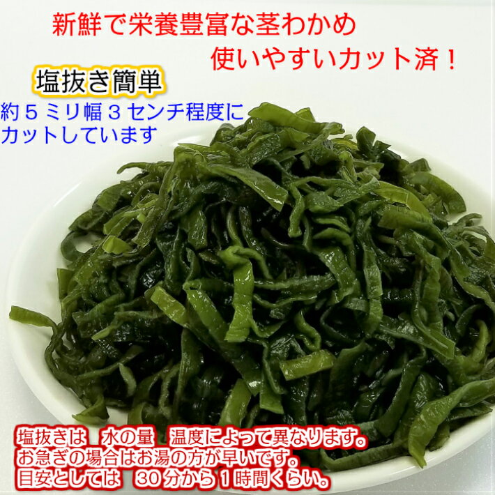 サンプル画像3