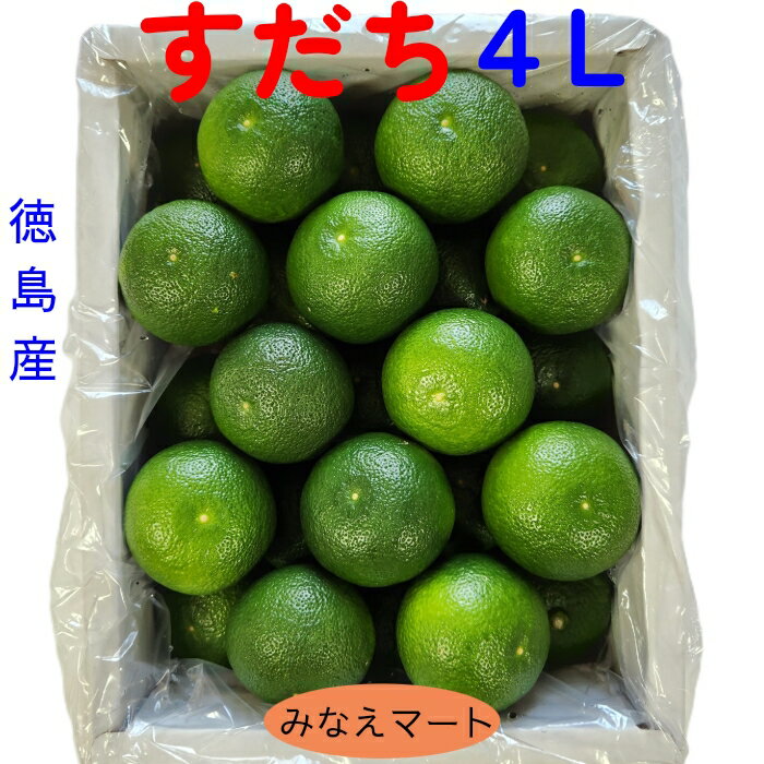 51eqDi2doBL._AC_UF350,