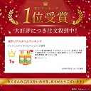 minaemart:10000279のサンプル画像2